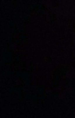 незнакомец