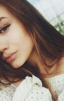 Сегодня ты мой мирный космос.