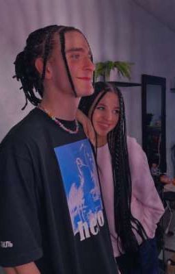 Я тоже человек, мне тоже больно