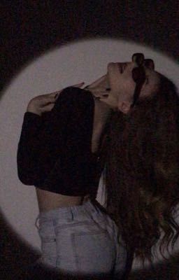 Друг моего брата 