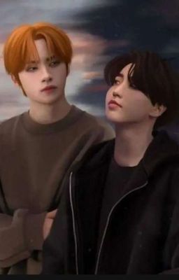 Чел это судьба 