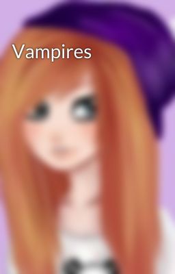 Vampires