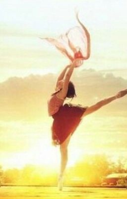 Жизнь Танцора