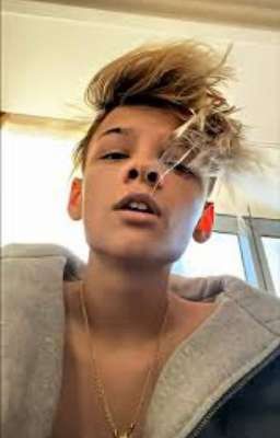 Опекун Егор Шип 