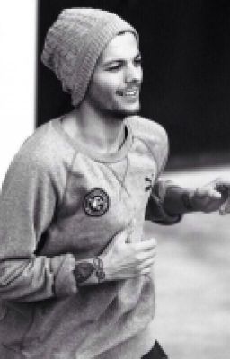 Ты изменил мою жизнь (One Direction)