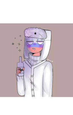 Пошло не по плану