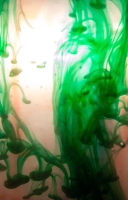 Теория безумства 