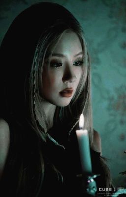 считай до сорока