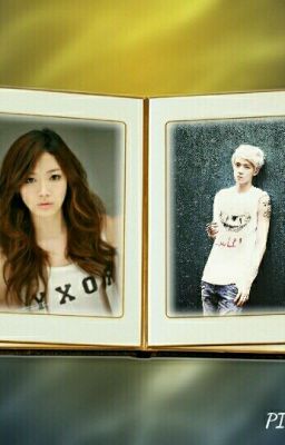 Кого ты выбираешь?