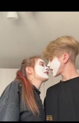 Queen of the school🎀