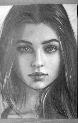 Эмилия Поттер