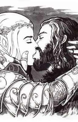 Любовь детства