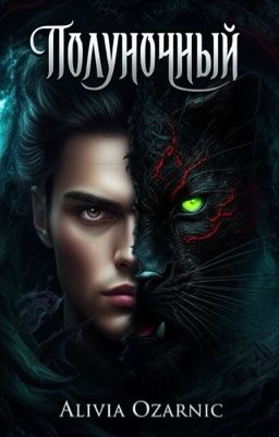 Полуночный 🌗