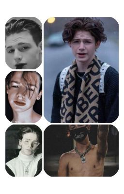 НЕ СТОИТ ЕМУ  ГРУБИТЬ!