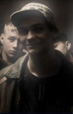 Белочка..| турбо