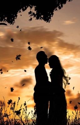 Моя девочка-моя жизнь