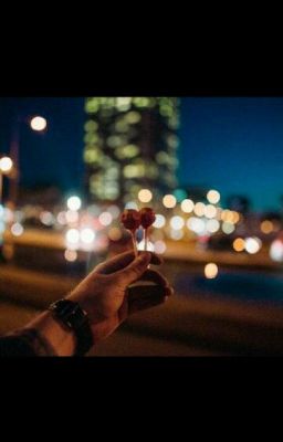 Обычная девочка