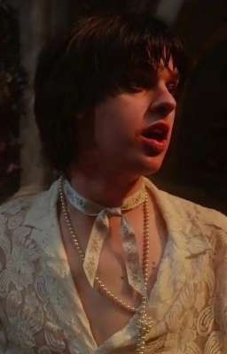 Университет 