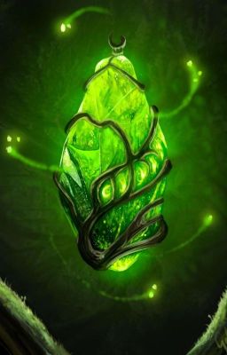 Погибель&Наследие