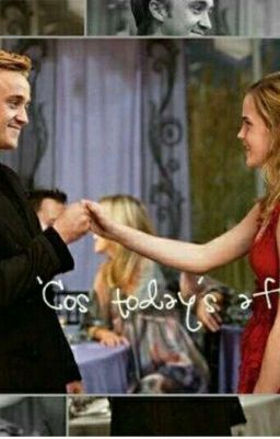 Не дай мне упасть