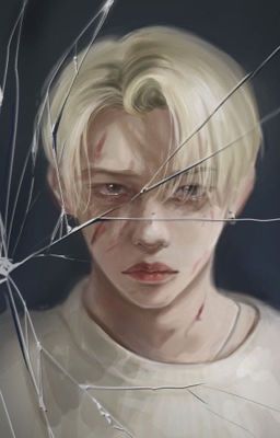 Мистер Ли? (Хенликсы)