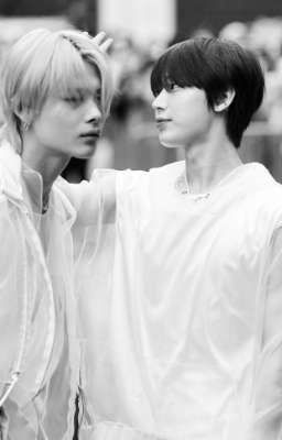 капкан звёзд