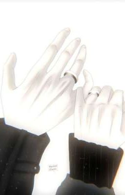 "...Я не отдам тебя НИКОМУ..."