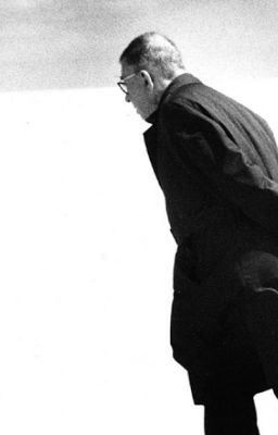 Не могу целоваться...