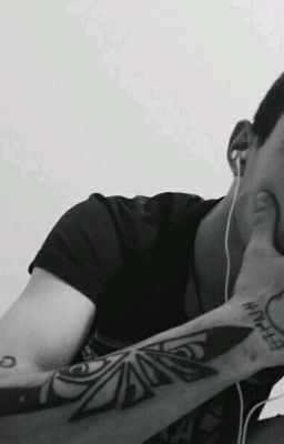 Малышка с пошлыми мыслишками♡