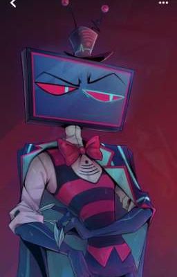 Кто сказал, что ты мне нужна?!(18+)