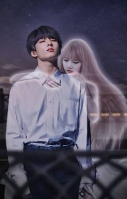 Let's not falling in love...