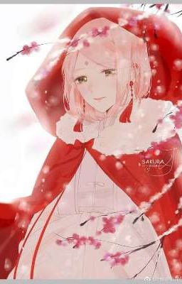 Большая игра Сакуры 