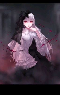 ран хайтани и т/и ханагаки