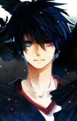 Академия Вампиров