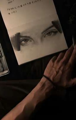 пока что без названия 