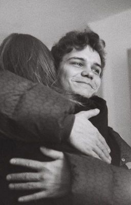 жизнь счастливых