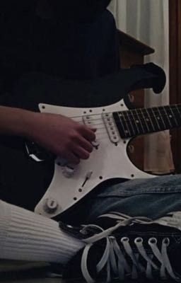 вступление в музыку