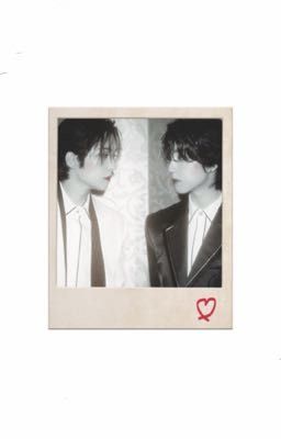 Сексуальный план