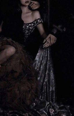 Узники свободы