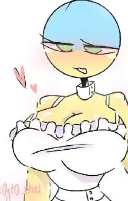 ебля ларри и мэри 3 глава нахуй