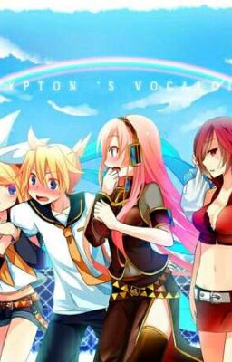 Аниме песни.