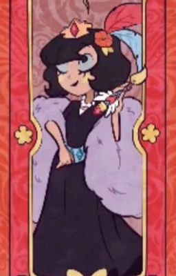 Жизнь как с картинки 