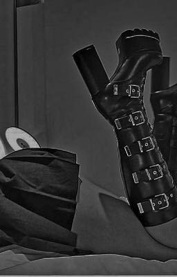 Принцесса🤤