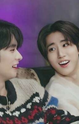 Мой враг хо..~ Минсоны