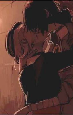 -Ты для меня, больше чем просто напарник 