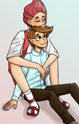 Данте, почему люди такие жестокие?