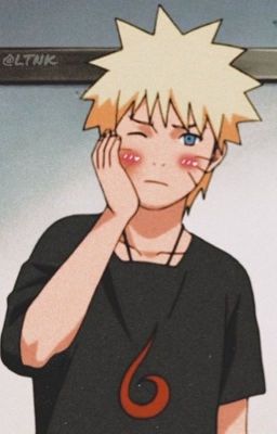 ✨Реакции по Наруто✨