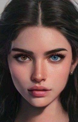 Сердцу не прикажешь