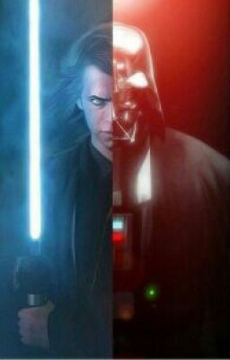 Дневник зараженного.