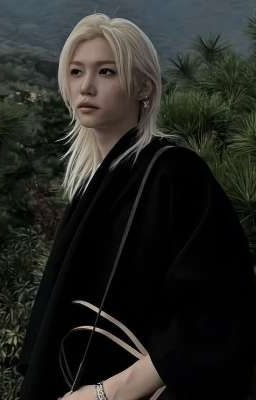 Спасение утопающих -дело рук самих утопающих